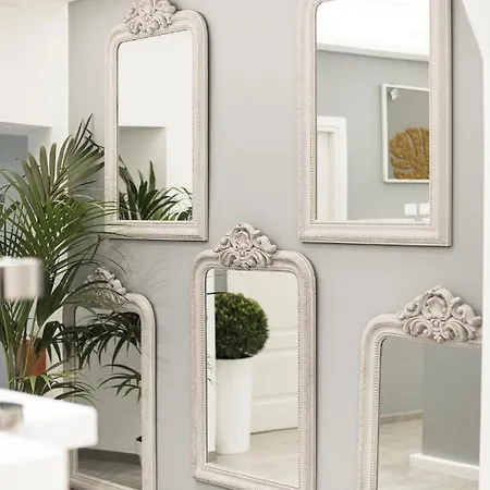 바티카노 럭셔리