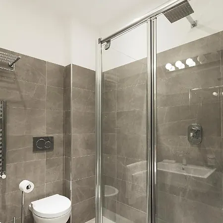 게스트하우스 바티카노 럭셔리 4*