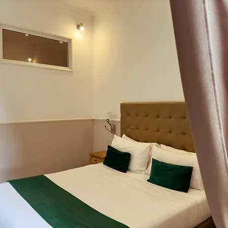 바티카노 럭셔리