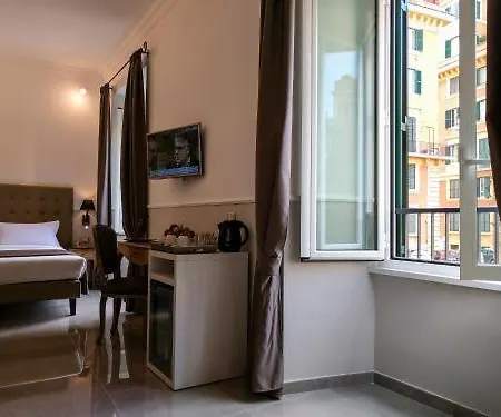 바티카노 럭셔리