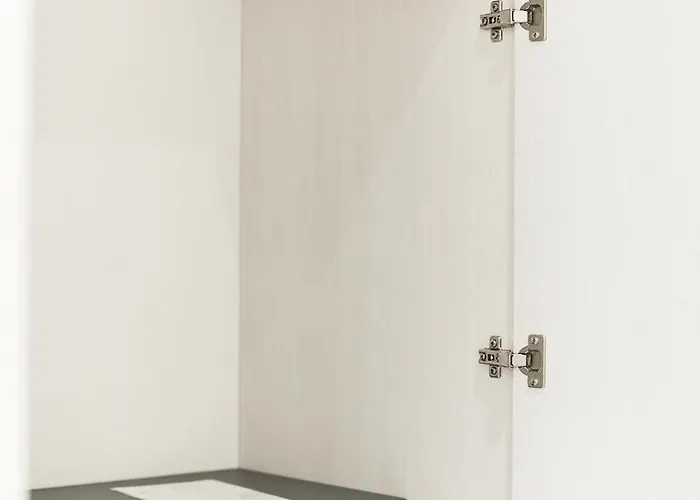 Maison d'hôtes Vaticano Luxury